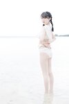 [Photobook] 48Times Premium Album (Kawahara Misaki)