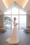 [Photobook] 48Times Premium Album (Kawahara Misaki)
