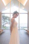 [Photobook] 48Times Premium Album (Kawahara Misaki)