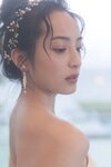 [Photobook] 48Times Premium Album (Kawahara Misaki)