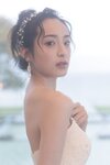 [Photobook] 48Times Premium Album (Kawahara Misaki)