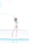 [Photobook] 48Times Premium Album (Kawahara Misaki)