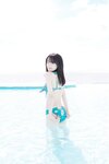 [Photobook] 48Times Premium Album (Kawahara Misaki)