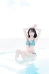 [Photobook] 48Times Premium Album (Kawahara Misaki)