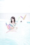 [Photobook] 48Times Premium Album (Kawahara Misaki)