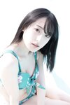 [Photobook] 48Times Premium Album (Kawahara Misaki)