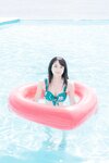 [Photobook] 48Times Premium Album (Kawahara Misaki)