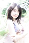 [Photobook] 48Times Premium Album (Kawahara Misaki)