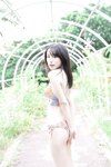 [Photobook] 48Times Premium Album (Kawahara Misaki)
