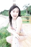 [Photobook] 48Times Premium Album (Kawahara Misaki)