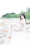 [Photobook] 48Times Premium Album (Kawahara Misaki)
