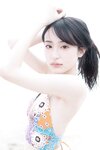 [Photobook] 48Times Premium Album (Kawahara Misaki)