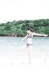 [Photobook] 48Times Premium Album (Kawahara Misaki)