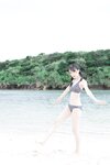 [Photobook] 48Times Premium Album (Kawahara Misaki)
