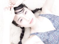 [Photobook] 48Times Premium Album (Kawahara Misaki)