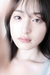 [Photobook] 48Times Premium Album (Kawahara Misaki)