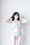 [Photobook] 48Times Premium Album (Kawahara Misaki)
