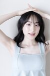 [Photobook] 48Times Premium Album (Kawahara Misaki)