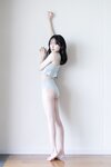 [Photobook] 48Times Premium Album (Kawahara Misaki)