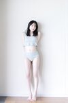 [Photobook] 48Times Premium Album (Kawahara Misaki)