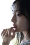 [Photobook] 48Times Premium Album (Kawahara Misaki)
