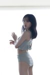 [Photobook] 48Times Premium Album (Kawahara Misaki)