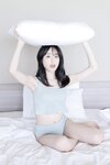 [Photobook] 48Times Premium Album (Kawahara Misaki)