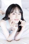 [Photobook] 48Times Premium Album (Kawahara Misaki)
