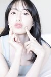 [Photobook] 48Times Premium Album (Kawahara Misaki)