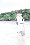 [Photobook] 48Times Premium Album (Kawahara Misaki)