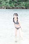 [Photobook] 48Times Premium Album (Kawahara Misaki)