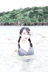 [Photobook] 48Times Premium Album (Kawahara Misaki)