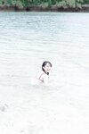 [Photobook] 48Times Premium Album (Kawahara Misaki)