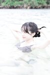 [Photobook] 48Times Premium Album (Kawahara Misaki)