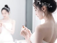 [Photobook] 48Times Premium Album (Kawahara Misaki)