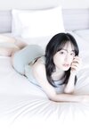 [Photobook] 48Times Premium Album (Kawahara Misaki)