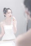 [Photobook] 48Times Premium Album (Kawahara Misaki)