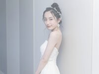 [Photobook] 48Times Premium Album (Kawahara Misaki)