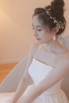 [Photobook] 48Times Premium Album (Kawahara Misaki)