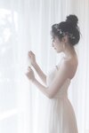 [Photobook] 48Times Premium Album (Kawahara Misaki)