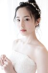 [Photobook] 48Times Premium Album (Kawahara Misaki)