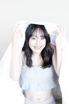[Photobook] 48Times Premium Album (Kawahara Misaki)