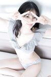 [Photobook] 48Times Premium Album (Kawahara Misaki)