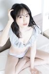 [Photobook] 48Times Premium Album (Kawahara Misaki)