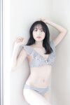 [Photobook] 48Times Premium Album (Kawahara Misaki)