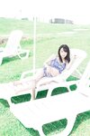 [Photobook] 48Times Premium Album (Kawahara Misaki)