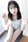 [Photobook] 48Times Premium Album (Kawahara Misaki)