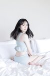 [Photobook] 48Times Premium Album (Kawahara Misaki)