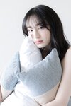 [Photobook] 48Times Premium Album (Kawahara Misaki)