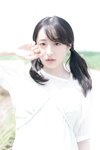 [Photobook] 48Times Premium Album (Kawahara Misaki)